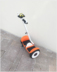 xe thăng bằng cho bé 2 tuổi Millet số 9 thanh cân bằng xe hơi số 9 thanh cân bằng xe hơi - Smart Scooter xe tu can bang Smart Scooter