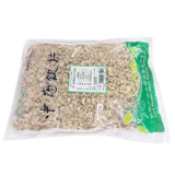 苏紫堂 白鲜皮 500g 选货 中药饮片官方旗舰店药店正品保证