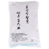 苏紫堂 白鲜皮 500g 选货 中药饮片官方旗舰店药店正品保证