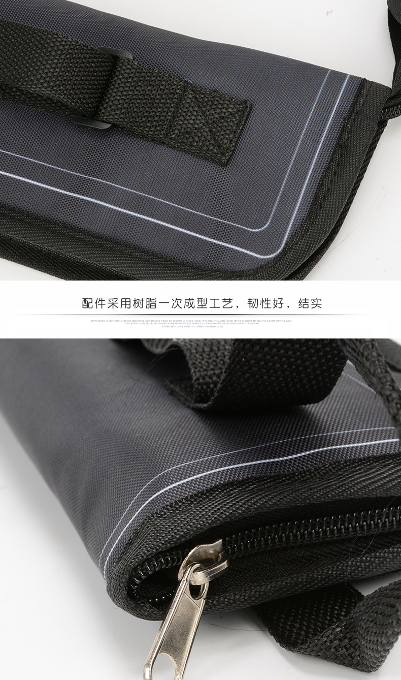 Trống stick bag mới trống di động trống trống trống điện trống jazz vai trống xách tay trống đặt nhạc cụ trống túi - Phụ kiện nhạc cụ dây đàn savarez