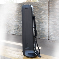 OMEBAIGE Коробка, колонки, музыкальные инструменты, аксессуар, сумка