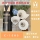 Новый продукт-высококачественный бадминтон Yuhu Duck full round badminton Yaba C1000, обновленная версия из черного золота, экспортный бадминтон mini 0