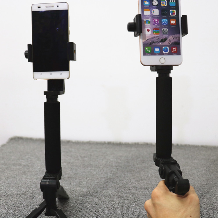 Support téléphone portable - Ref 1358359 Image 19