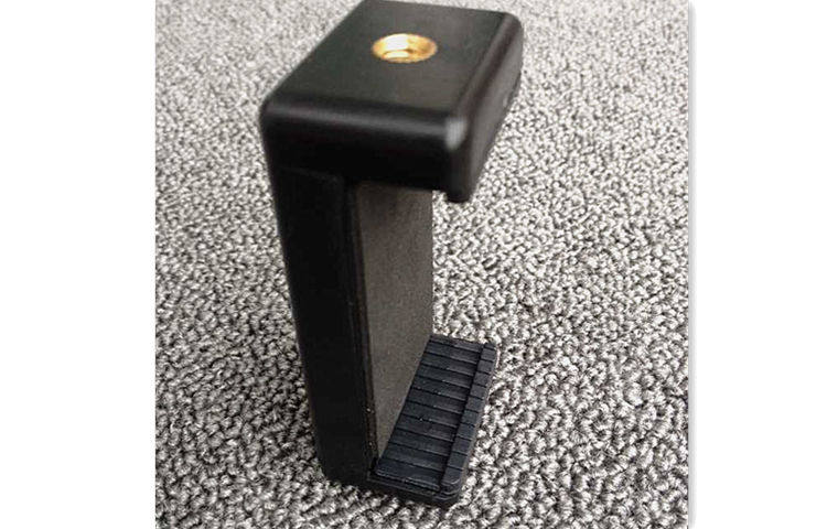 Support téléphone mobile - Ref 1359030 Image 9