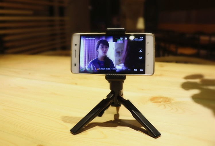 Support téléphone portable - Ref 1358359 Image 7