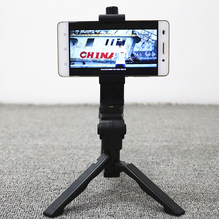 Support téléphone portable - Ref 1358359 Image 11