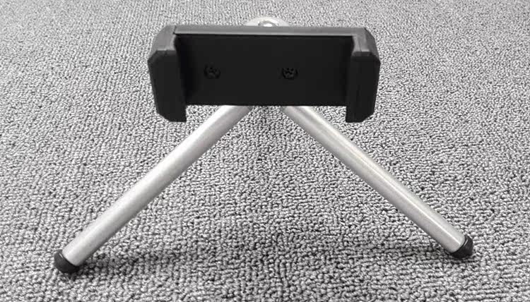 Support téléphone mobile - Ref 1363612 Image 12