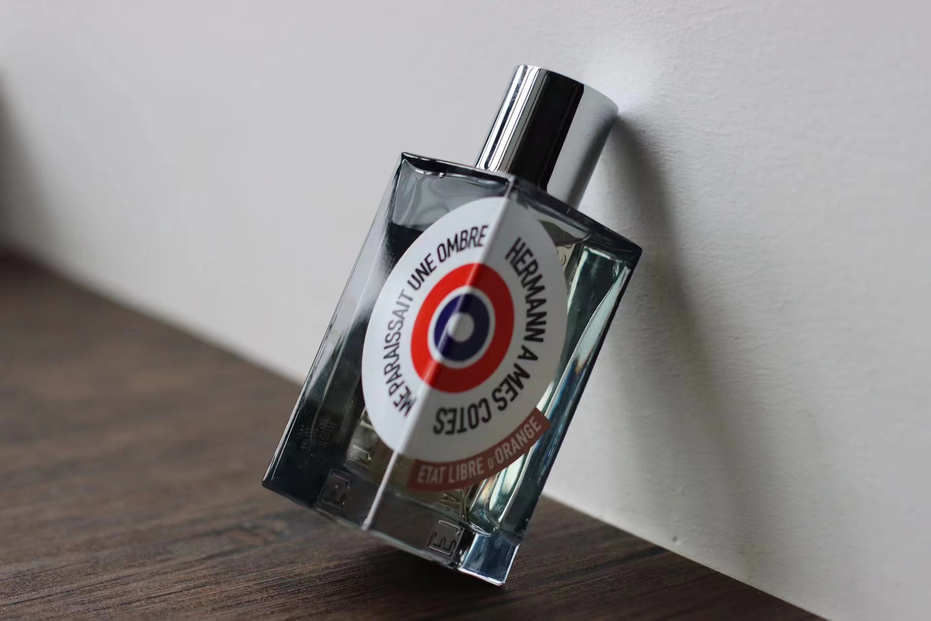 Liberate Orange County High Prostitute Dragon and Rose Like Your Man Herman Shadows as Dangerous Complicates Excellence