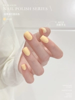 A018_FA сладкий сыр