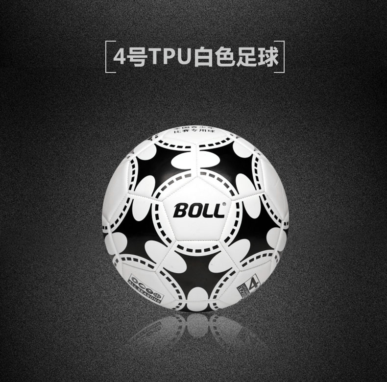Ballon de football - Ref 7486 Image 28
