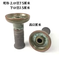 C -сечение зеленый зеленый