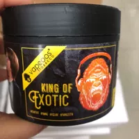 2 Манго Мангостин Огненная Дракон Фота Бара