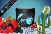 7 Джиншуанг виноградный клюквенная малина дикая малина