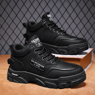 2025 nuevos zapatos deportivos casuales de moda de otoño