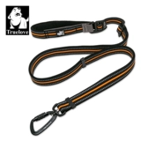 Truelove Dog Traction Roving Dog Dog Chain Chain Pet предоставляет большую собачье веревочное отражение цепь
