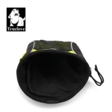 True Love Поясная сумка, водонепроницаемая сумка, вместительная и большая сумка-органайзер для тренировок, подходит для подростков