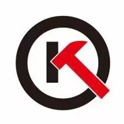 奥科泰户外运动手表店的LOGO