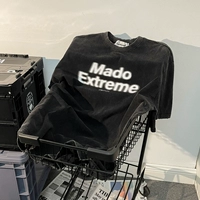 Вымыл черный