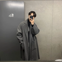 Y958 Grey
