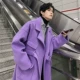 F335 Purple