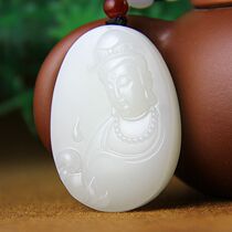 Xinjiang and Tian Yuyu fat white jade jade jade jade and jade jade man jade jade jade jade