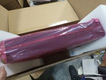 Haikang DS-8664N-K8 DS-8632N-K8DS-8616N-K8 hard disk video recorder 64 channels 32 channels 8 disks