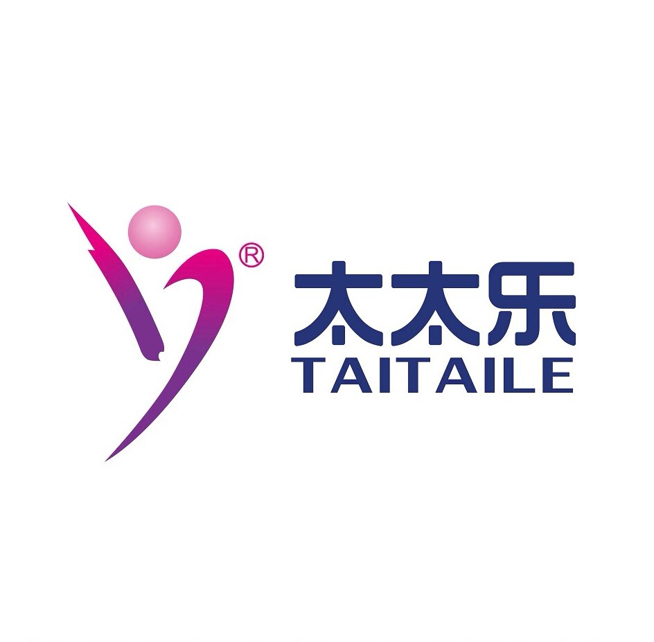 太太乐家居工厂店