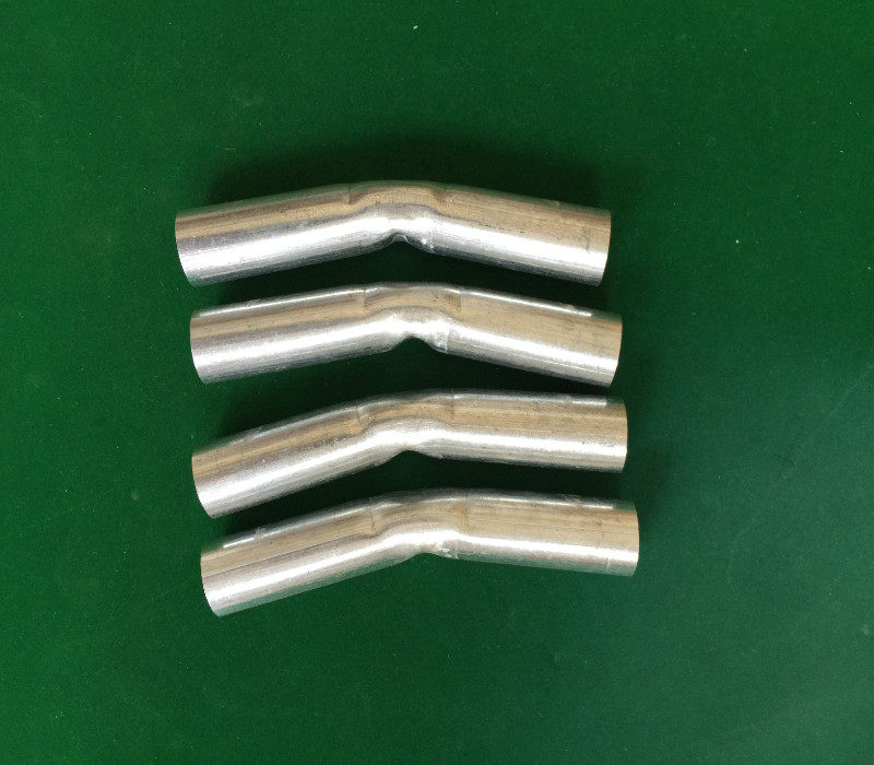 Greenhouse Greenhouse Skeleton with white chess right Peel Smooth to use Glue Package Material Warehouse Cheng Door Ball-covered Clip Hoop