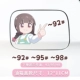 Bai Yan Hua [Patch Patch Patch Patch]