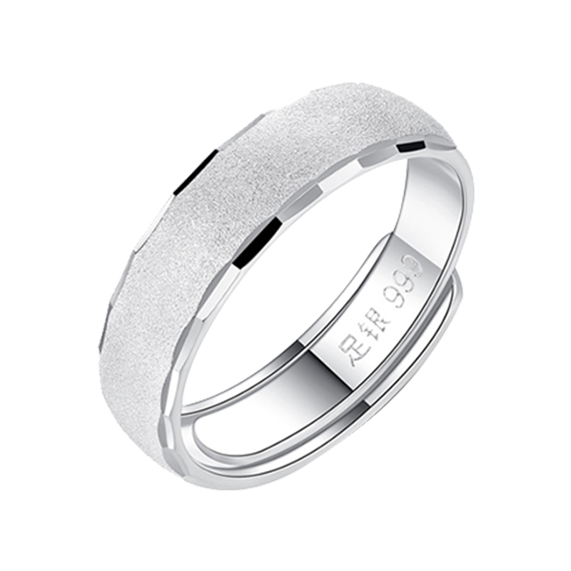 O1CN01ePEtuX1tmrBenB0yD_!!2-