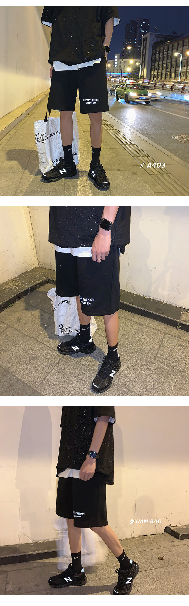 Черный (2) .jpg