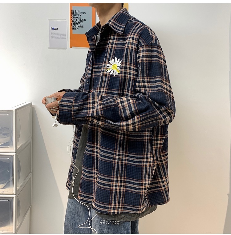 1排版_001 (9)-1.jpg