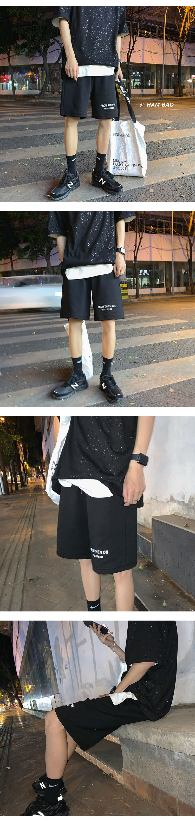 Черный (3) .jpg