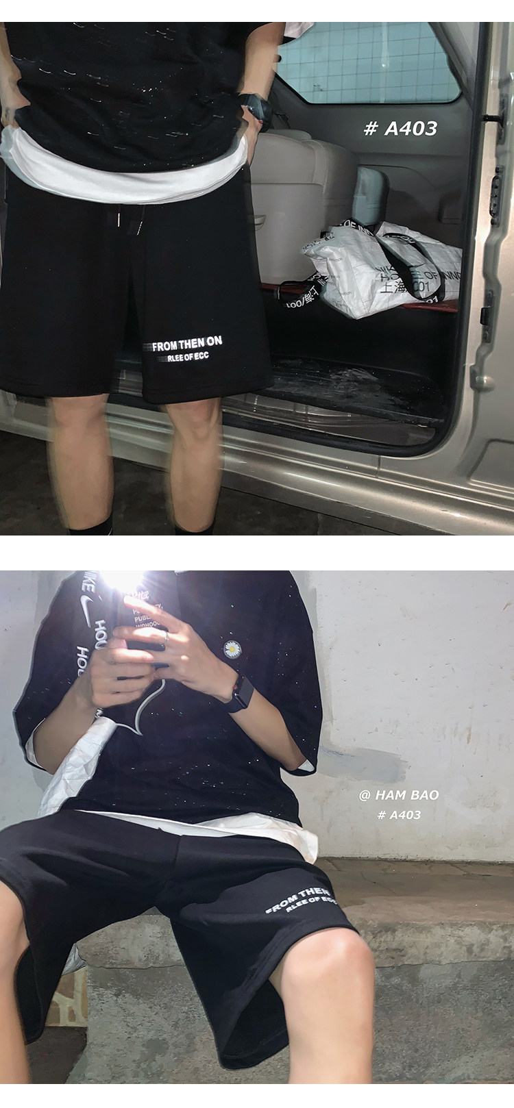 Черный (1) .jpg