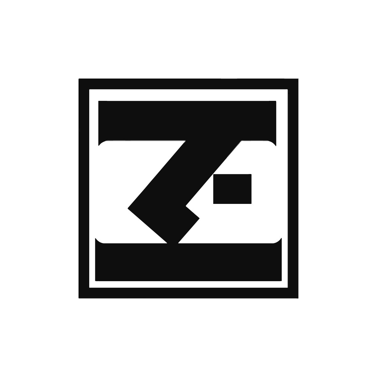 南宁正雄包装制品有限公司官方企业店
