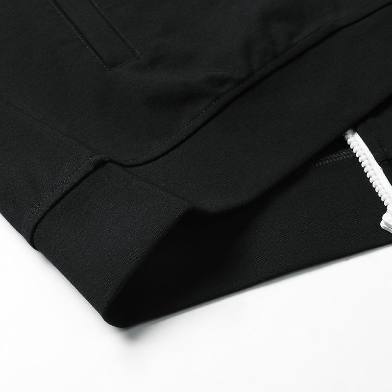 Blouson homme MARK FAIRWHALE  MARK HUAFEI manches longues - Ref 3119021 Image 5