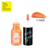 Hàn Quốc toocoolforschool sữa nhuộm môi son bóng dưỡng ẩm không dễ làm mất màu môi - Son bóng / Liquid Rouge 	son bóng merzy	 Son bóng / Liquid Rouge