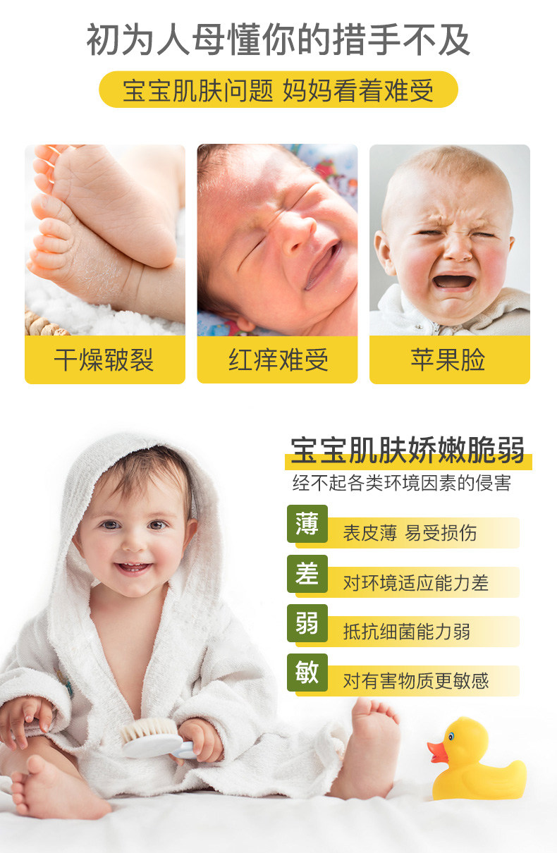 Лосьон 韩国宝露露儿童面霜夏季啵乐乐宝宝婴儿洗面奶男女孩保湿滋润护肤 Pororo