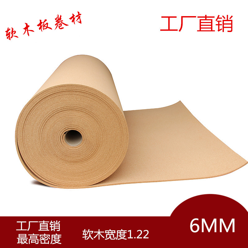 cork board photo wall cork message board pushpin board cork wall board cork coil 6mm cork cork board