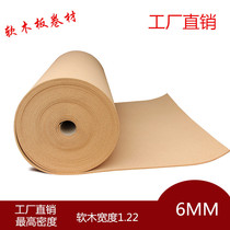 Cork board photo wall cork message board thumbtack board cork wall board cork roll 6mm cork cork board