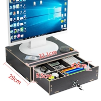 Z07-2 Ярко-черный