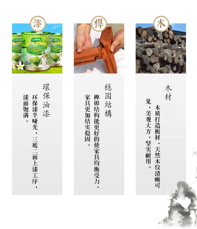 Tang pháp cổ màn hình phòng khách vách ngăn gấp màn hình hai mặt chạm khắc rỗng trang trí hiên gấp màn hình Trung Quốc - Màn hình / Cửa sổ bình phong