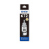 Máy in mực Epson l360 4 màu gốc cho máy in phun màu gốc Epson l495l 310l313l351l380l383l565l385 672 mực đặc biệt - Mực mực máy in epson l3110 Mực