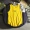 Ins thể thao hoang dã vest nam thương hiệu áo vest nam xu hướng lỏng lẻo mùa hè cotton hip hop không tay áo thun nam - Áo vest cotton áo khoác blazer nam hàn quốc