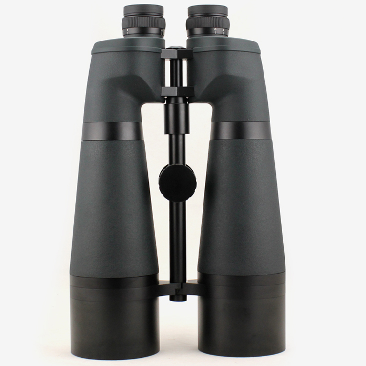 MS 28x110 binoculars MS Red Circle View Star View sky High definition Microlight Night Vision concert
