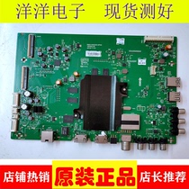 Panasonic TH-43 55FX680C 43 49DX500C 49DX680C Motherboard 5800-A9S200-0P00