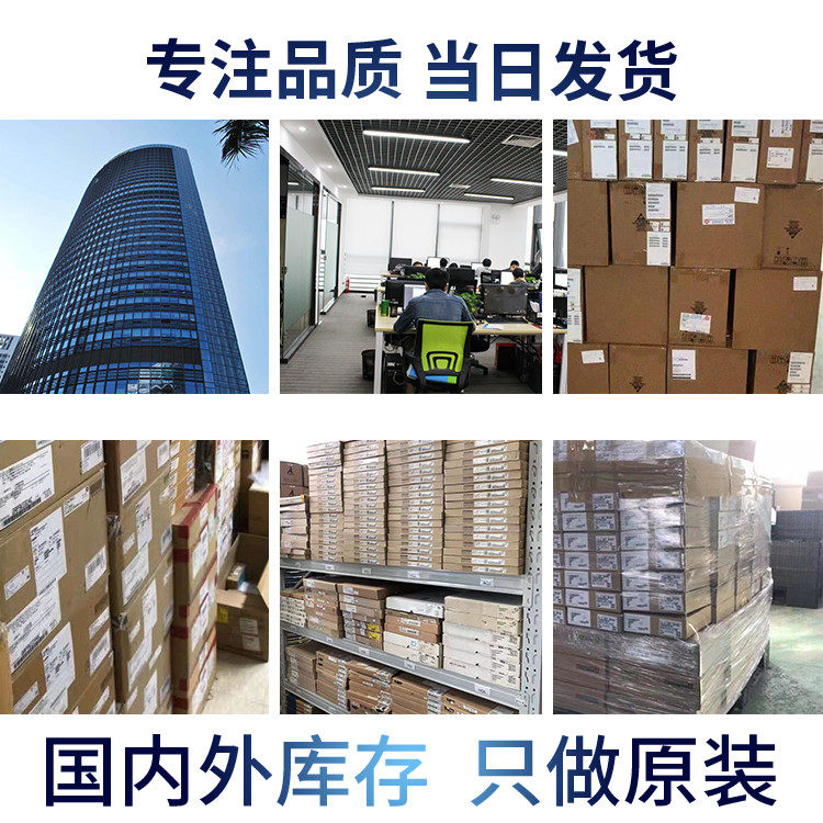 原装 贴片 L78M05ABDT-TR TO-252-2 固定线性稳压器芯片-阿里巴巴