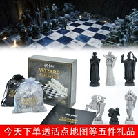 傜 傜 幆 鐞 鐞 冨 ╁ 浗闄 呰 妫嬫 妫嬫 妫嬫 鐗 懆 杈 畼 畼 鏂 鏂 堟 堟 鐢熸 绀 绀   kang