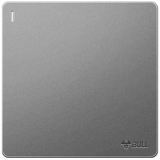 Одно оборот с двойным оборотом Двойной -контрол Домашний Использование Двойное -контрол Одно двойное двойное двойное двойное