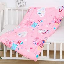 Folding thickened tatami mattress Mattress Single bed Childrens bed cushion quilt pure cotton can be washed and customized